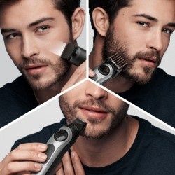 Maszynka BRAUN BY5365