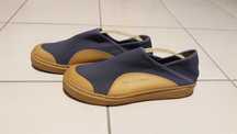 wsuwane buty na lato przewiewne i do wody ! MARC O' POLO 41 jak NOWE !