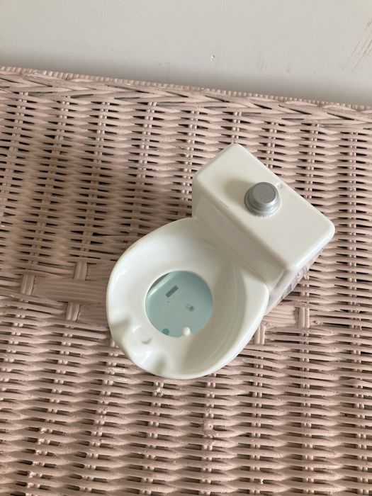 Little Live Pets interaktywny Flaming