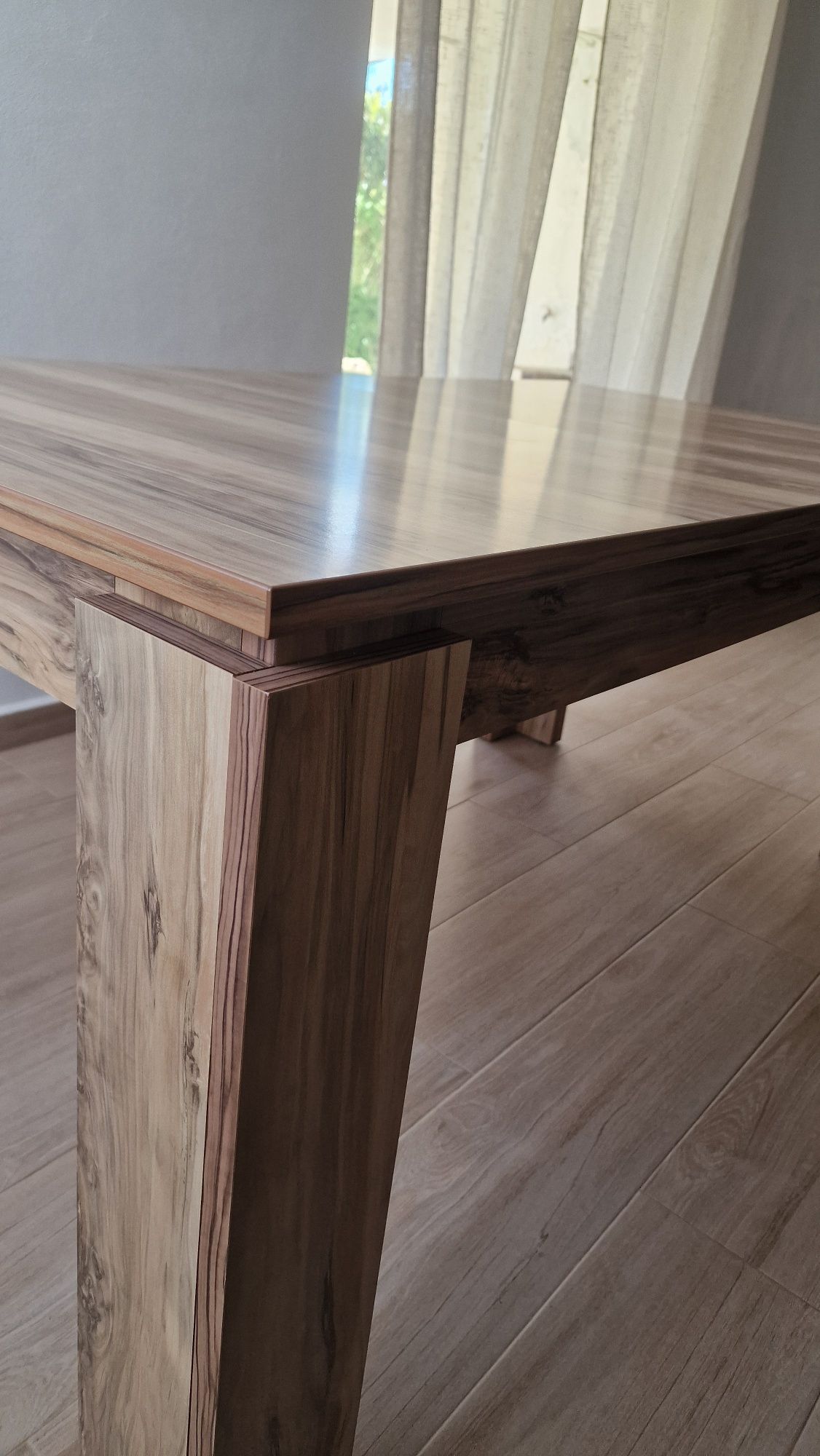 Mesa de sala  jantar