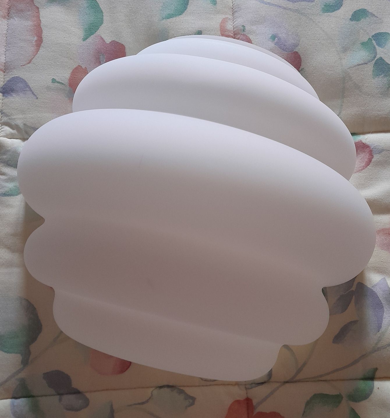 Apliques Väglängd Ikea Novos