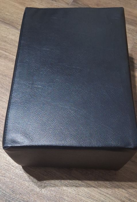 Siedzisko dziecięce fryzjerskie