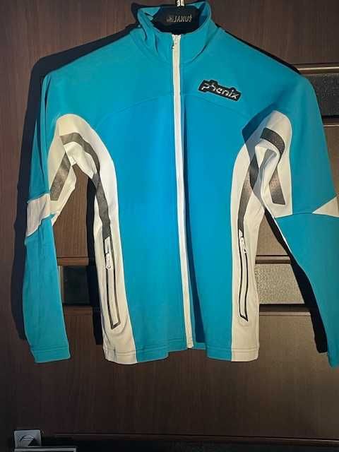 Phenix - damska bluza rozmiar 38