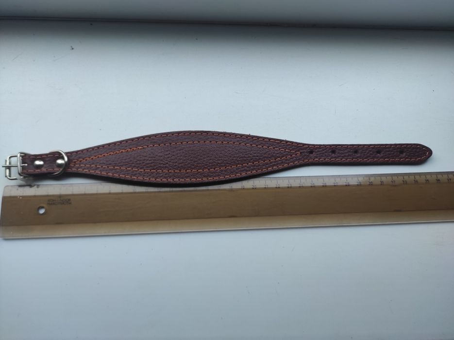 Продам ошийник для маленької собаки