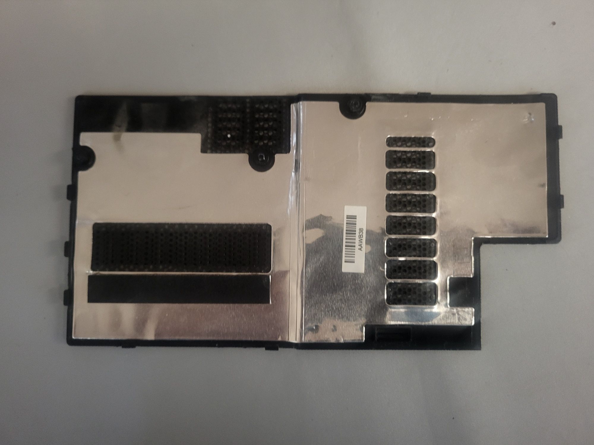 Sprzedam zaslepkę do laptopa HP ELiteBook 2540p