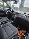 Vw Golf Sportsvan