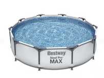 Piscina Redonda Bestway