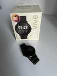 Смарт годинник Smartwatch forever forevive sb-320