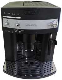 Кофемашина Delonghi Magnifica