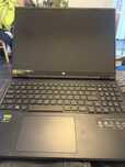 Laptop Predator helios 16 4070. I9 14900k