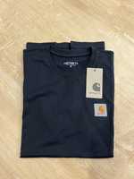 T-shirt Carhartt