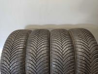 4x215/60R17 Maxxis Premitra All Season AP3 SUV, 100V XL, 2023 rok NOWE