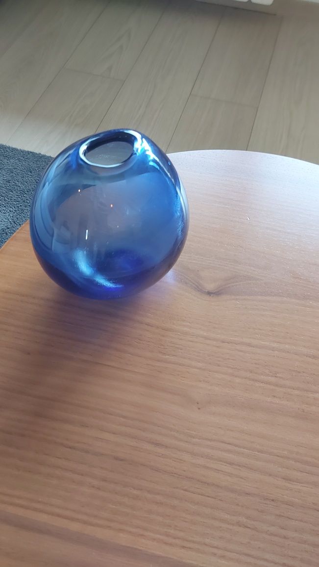 Stolik okrągły Boconcept