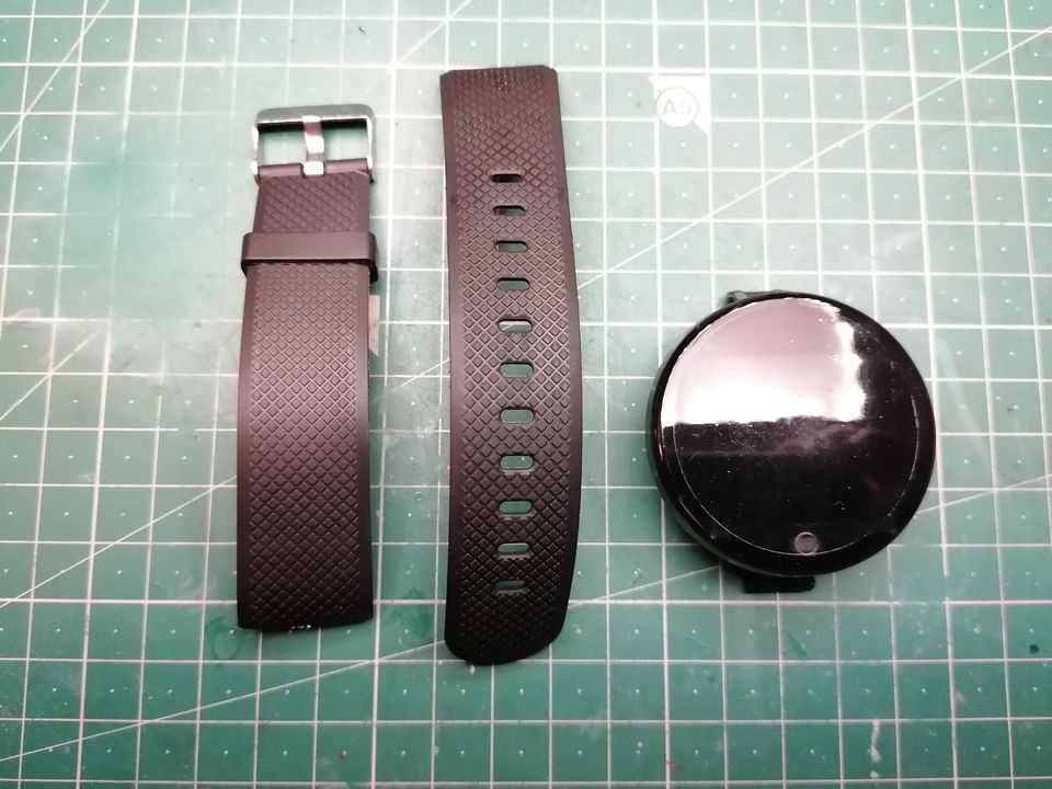 Smart Watch / Bracelet