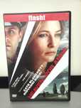 DVD Heaven Por Amor Filme 2002 Cate Blanchett Giovanni Ribisi Kate