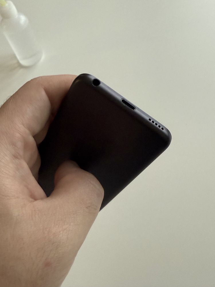 iPod Touch 6-го поколения 32G