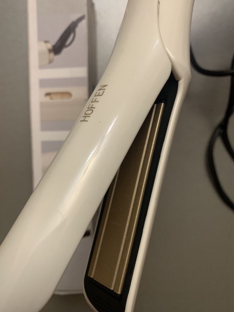 Hair styler 3-in1 польша.