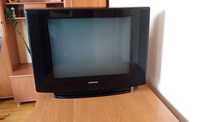 Telewizor Samsung SlimFit TV