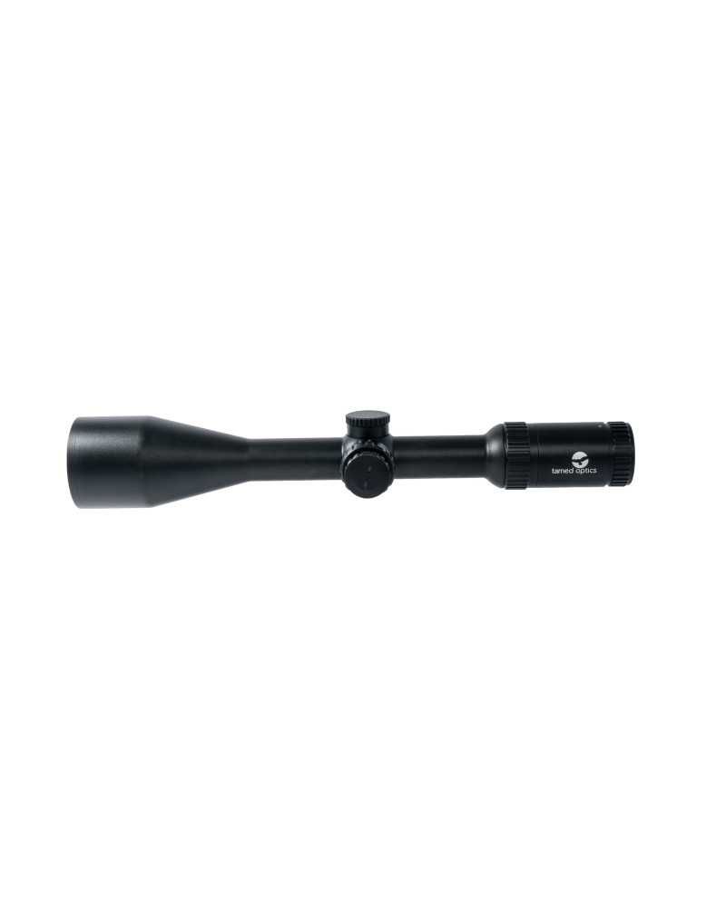 Luneta Celownicza Tamed Optics 3-18x56 HD SF 4A 3 18 56 Warszawa