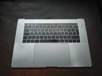 Top Case MacBook Pro  A1990  15.4″ Retina