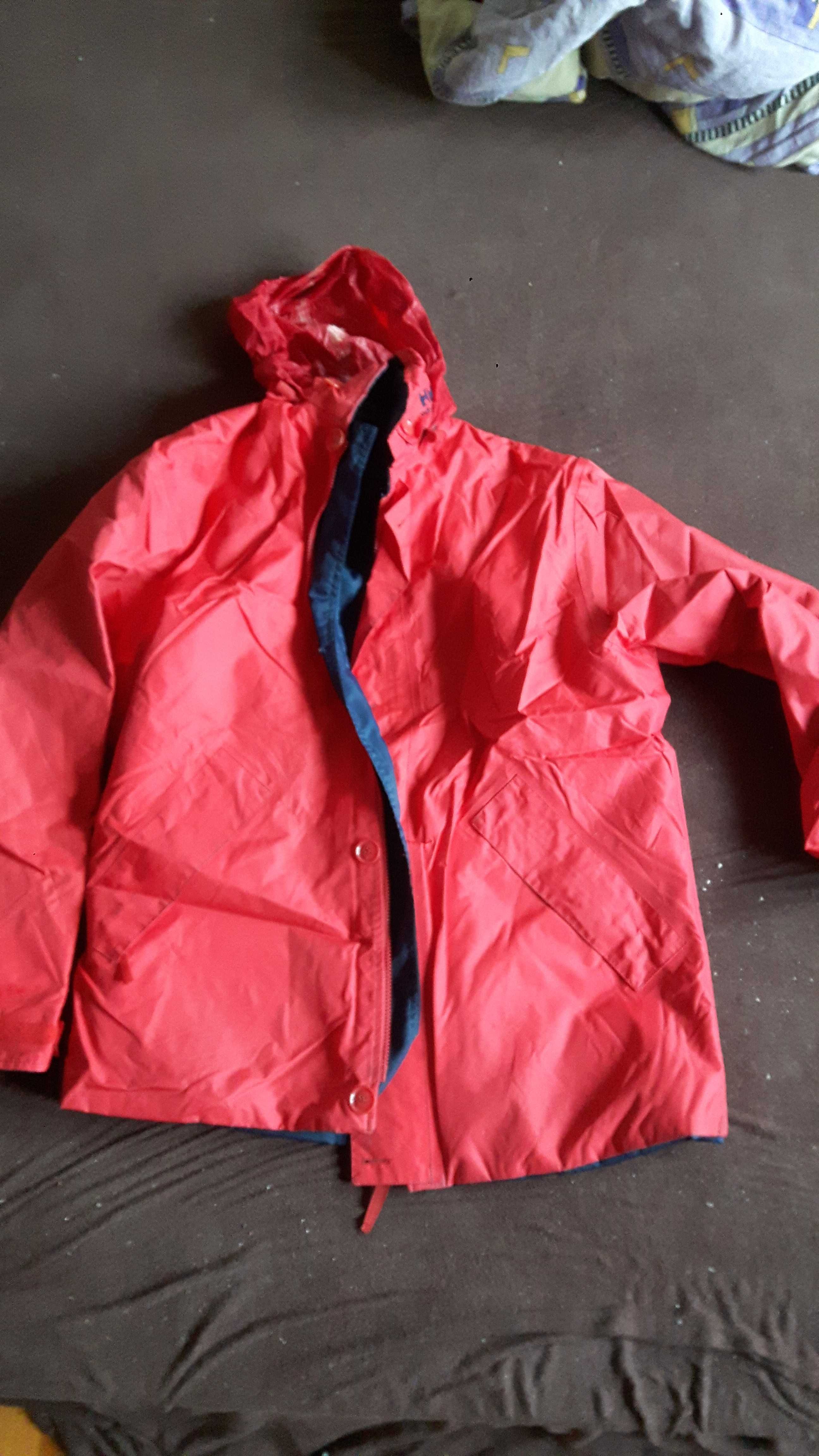 Helly hansen xl wysylka kurtka