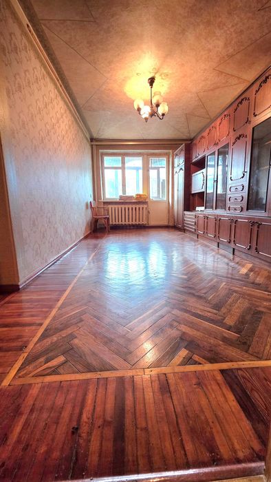 3-кім.квартира по вул.Мира-3