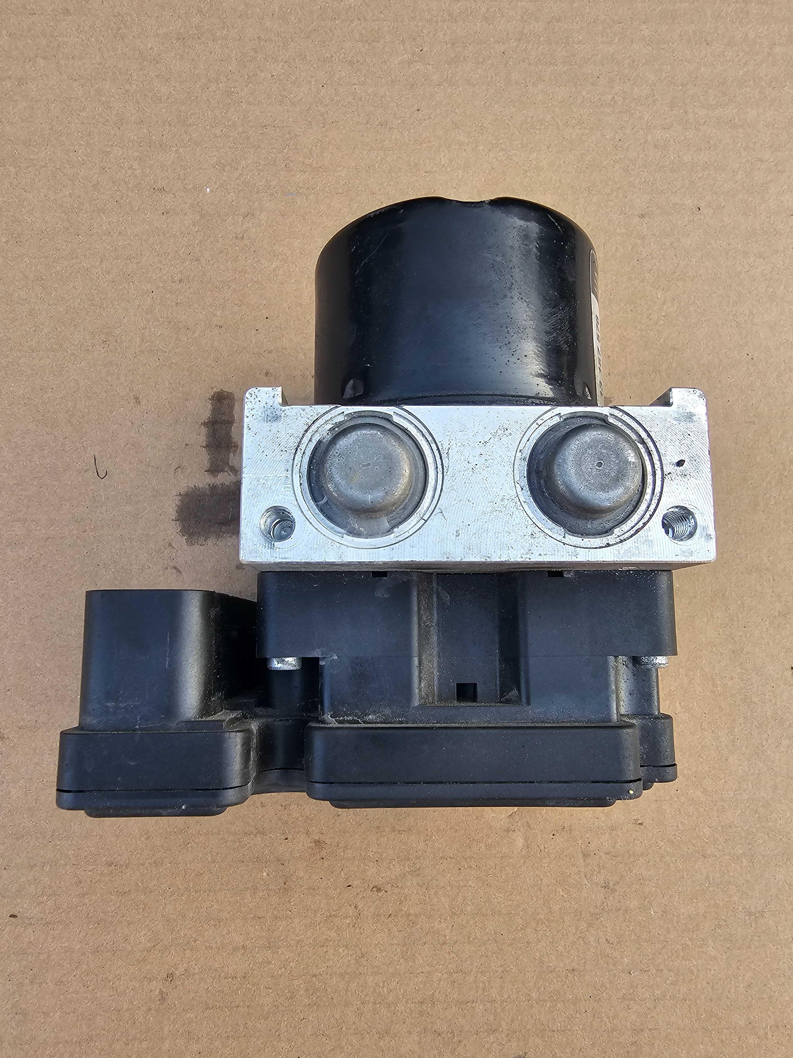 Pompa ABS Opel Zafira B Astra H HA