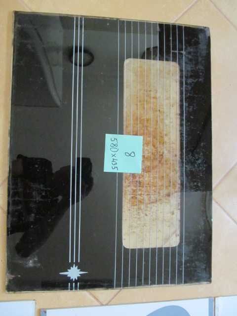 Продам Скло духовки.Скло для духовки