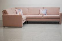 NSW PROMOCJA outlet DESIGN wielki NAROŻNIK, salon, poczekalnia