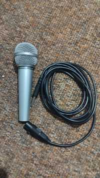 Продам Набор  Микрофонов  BBK (DM-998)