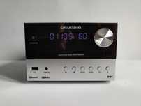 Mikro wieża Stereo Grundig CMS 1050 Bluetooth USB FM DAB+