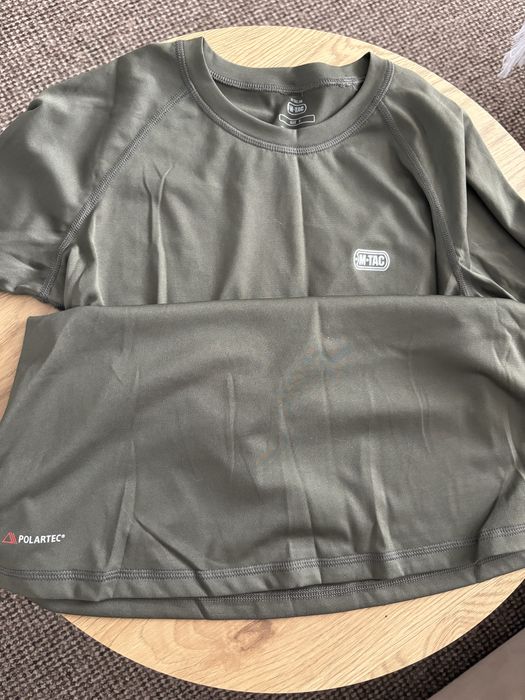 Футболки М-Тас жіночі