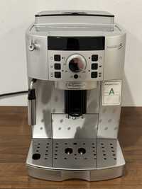 Ekspres do kawy DELONGHI ECAM 22.110SB gwarancja