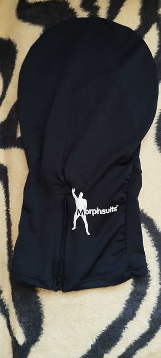 Костюм morphsuits