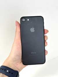 Мобільний телефон Apple Iphone 7 32gb