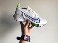 Nike Air Zoom Tempo Next% Flyknit White Racer x yeezy x jordan