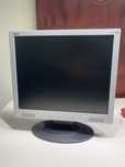 Monitor ACER Al1912