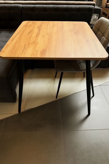 Акція! Стіл кухонний в кухню вітальню стол обідній Обеденный кухонный