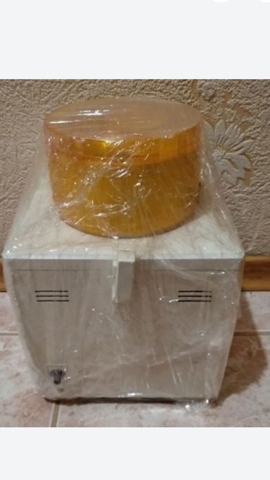 Мясорубка электрическая