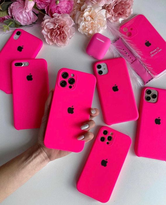 Чохол на айфон 15 Pro max Чехол 15 Pro