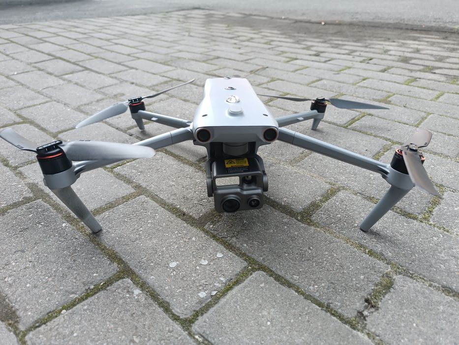 Autel Evo Max 4T XE
