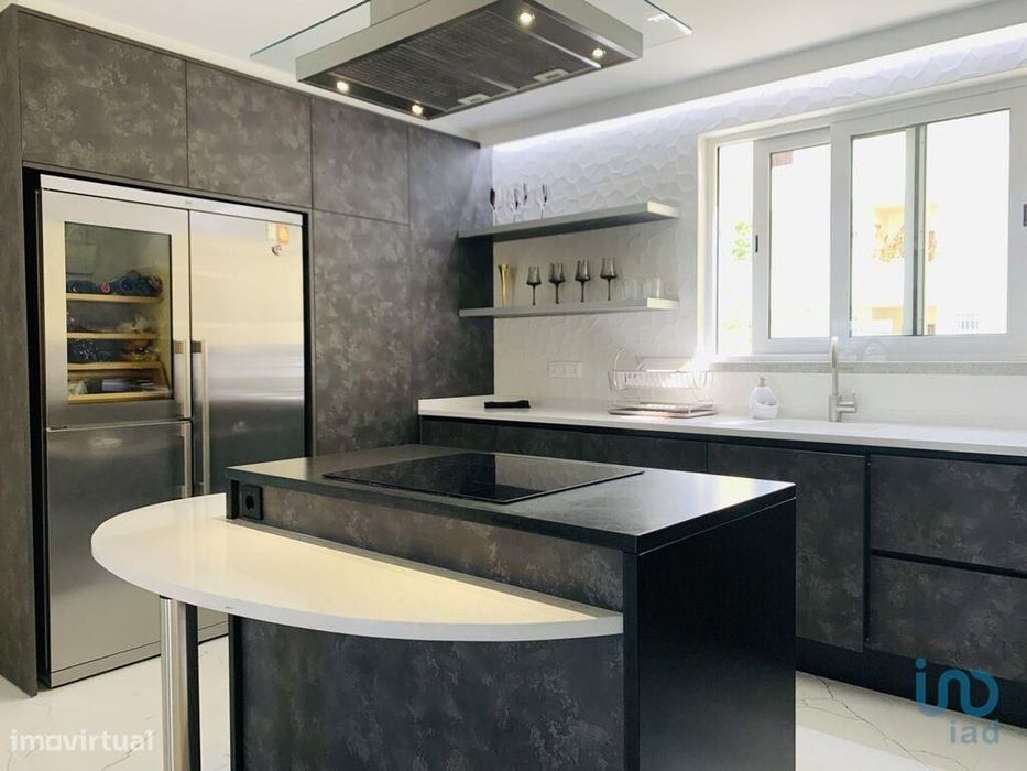 Apartamento T3 em Quarteira de 174,00 m2