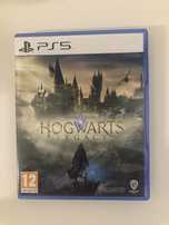 Hogwarts Legacy Ps5