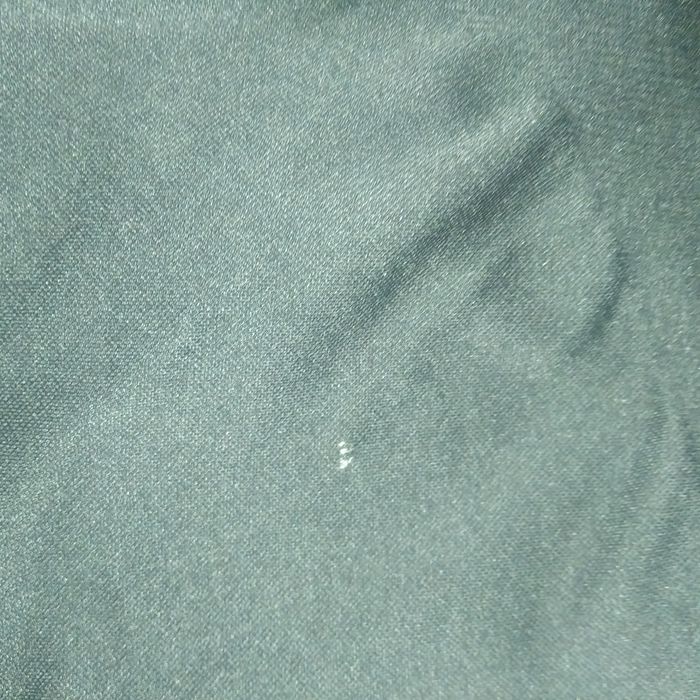 Majtki wyszczuplajaco-modelujące rozmiar XS