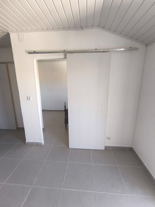 T1 em Alcains /Castelo Branco