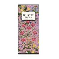 Flora Gorgeous Gardenia Gucci
Eau De Parfum