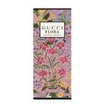 Perfume Gucci Flora 100 ml Gorgeous Gardenia
Eau De Parfum