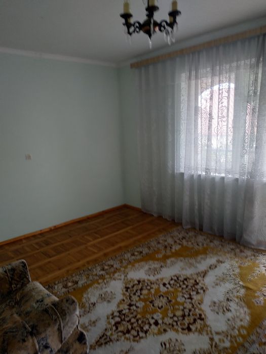 ПРОДАЖ БУДИНКУ, Смиківці, із господарською будівлею