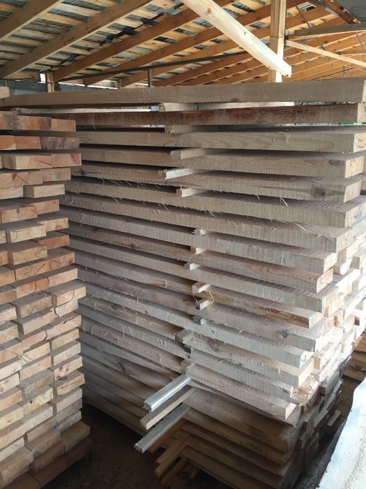 Брус, стропила, пиломатеріал, дошка обрізна, необрізна