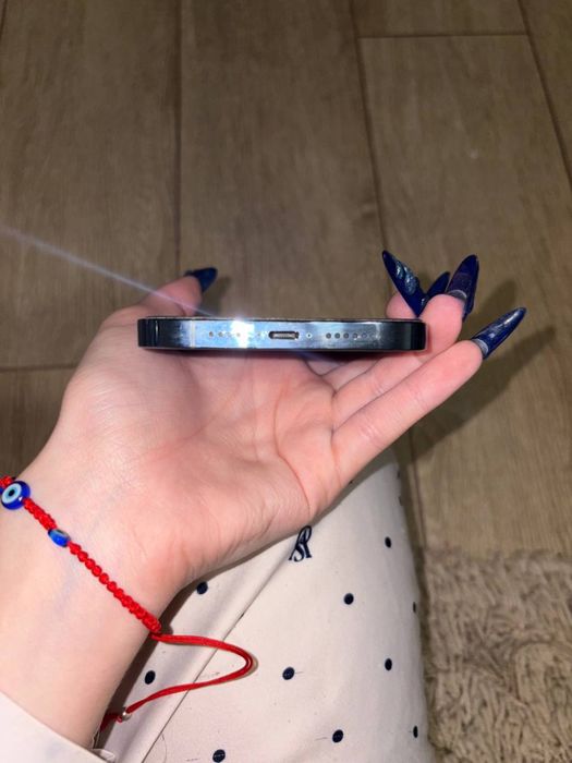 Айфон 13 про макс 256